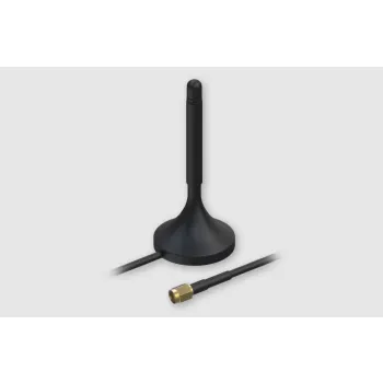 Teltonika antena magnetyczna SMA PR1KRT25 Bluetooth