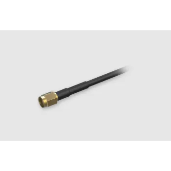 Teltonika antena magnetyczna SMA PR1KRT25 Bluetooth