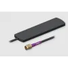 Teltonika antena adhesive SMA PR1AS420 Mobile
