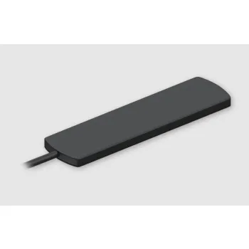 Teltonika antena adhesive SMA PR1AS420 Mobile