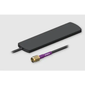 Teltonika antena adhesive SMA PR1AS420 Mobile