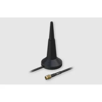 Teltonika antena magnetyczna SMA PR1KRD30 WiFi Dual-Band