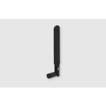 Teltonika antena SMA PR14RD35 WiFi Dual-Band