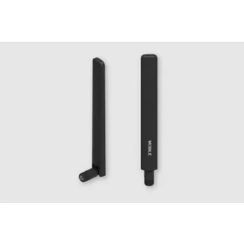 Teltonika antena SMA PR1US540 Mobile 5G