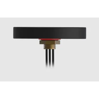 Teltonika antena ROOF SMA PR1KCS28 COMBO SISO Mobile/GNSS/WIFIMobile