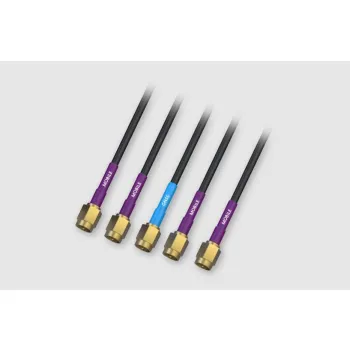 Teltonika antena ROOF SMA PR1KCL28 COMBO QUAD MOBILE/GNSS