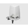 Teltonika antena zewnętrzna SMA PR1IC860 LTE/Wi-Fi antenna with Band 71 for RUT2-series routers