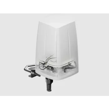 Teltonika antena zewnętrzna SMA PR1IC860 LTE/Wi-Fi antenna with Band 71 for RUT2-series routers