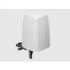 Teltonika antena zewnętrzna SMA PR1ICA70 LTE & 5G/Wi-Fi/GPS antenna with Band 71 for RUTX50 and RUTM