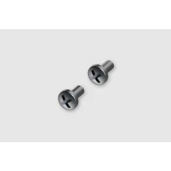 Teltonika uchwyt Compact DIN Rail KIT PR5MEC11