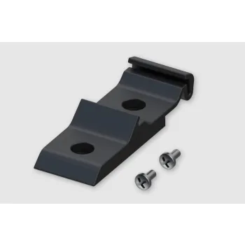 Teltonika uchwyt Compact DIN Rail KIT PR5MEC11