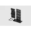 Teltonika DIN Rail KIT adapter PR5MEC23