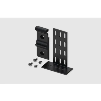 Teltonika DIN Rail KIT adapter PR5MEC23