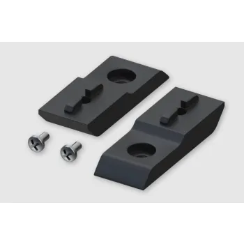 Teltonika Surface mounting KIT PR5MEC12