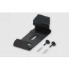 Teltonika Surface clip holder KIT PR5MEC22