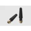 Teltonika antena SMA PR1CS450 Straight compact mobile antena