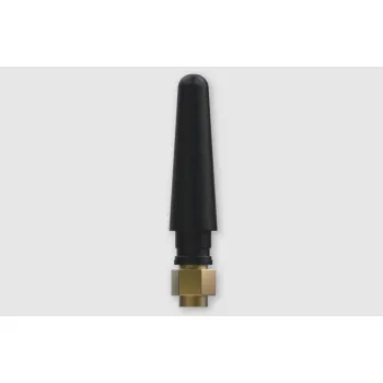 Teltonika antena SMA PR1CS450 Straight compact mobile antena