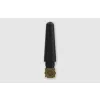 Teltonika antena SMA PR1US450 Angled compact mobile antenna 5dbi, 50mm