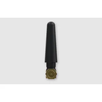 Teltonika antena SMA PR1US450 Angled compact mobile antenna 5dbi, 50mm