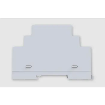 Teltonika zasilacz DIN PR321NP0 24V 0,63A 15W