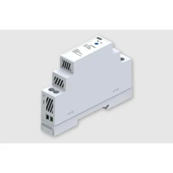 Teltonika zasilacz DIN PR321NP0 24V 0,63A 15W