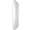 AP TP-LINK EAP723 (Wi-Fi 7)