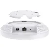 AP TP-LINK EAP723 (Wi-Fi 7)