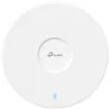 AP TP-LINK EAP723 (Wi-Fi 7)