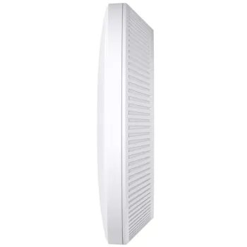 AP TP-LINK EAP723 (Wi-Fi 7)