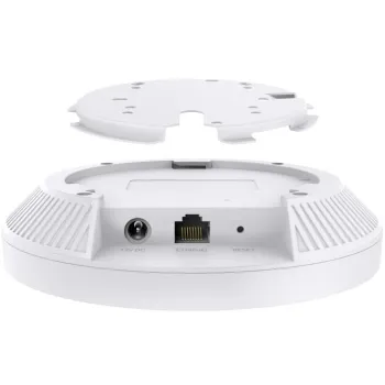 AP TP-LINK EAP723 (Wi-Fi 7)