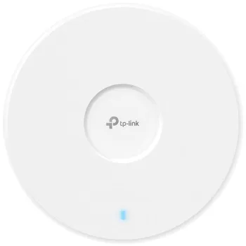 AP TP-LINK EAP723 (Wi-Fi 7)