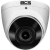 Kamera BCS POINT BCS-P-PEIP1x5FWR2-Ai1