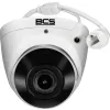 Kamera BCS POINT BCS-P-PEIP1x5FWR2-Ai1