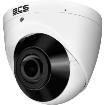 Kamera BCS POINT BCS-P-PEIP1x5FWR2-Ai1