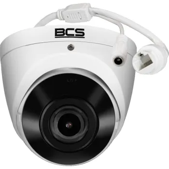 Kamera BCS POINT BCS-P-PEIP1x5FWR2-Ai1