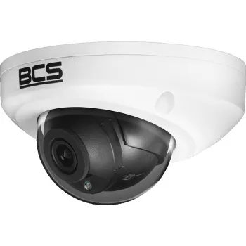 Kamera BCS POINT BCS-P-DMIP28FSR3