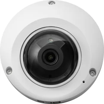 Kamera BCS POINT BCS-P-DMIP28FSR3