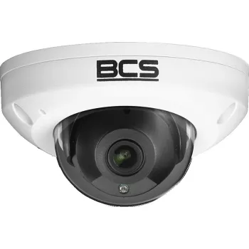 Kamera BCS POINT BCS-P-DMIP28FSR3