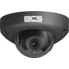 Kamera BCS POINT BCS-P-DMIP28FSR3-G