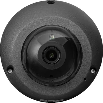 Kamera BCS POINT BCS-P-DMIP28FSR3-G