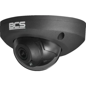 Kamera BCS POINT BCS-P-DMIP28FSR3-G
