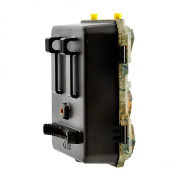 Fotopułapka SF4.0Pro AES SiFar