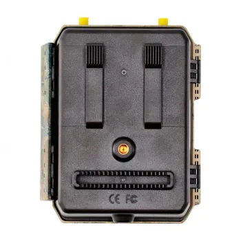 Fotopułapka SF4.0Pro AES SiFar