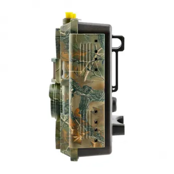 Fotopułapka SF4.0Pro AES SiFar