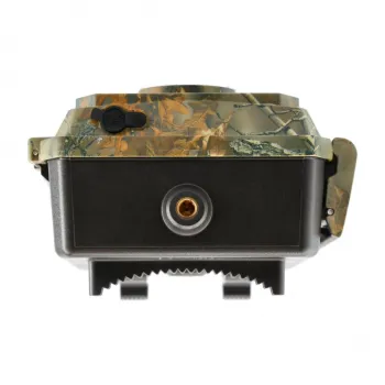 Fotopułapka SF4.0Pro AES SiFar