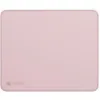 Podkładka pod mysz Natec Colors Series Misty Rose