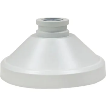 Adapter BCS ULTRA BCS-U-CFA