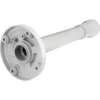 Adapter BCS ULTRA CS-U-CPA