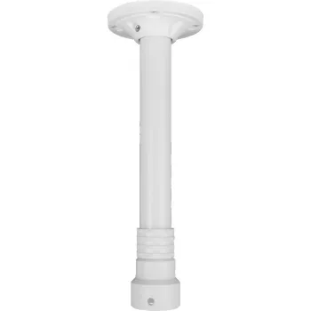 Adapter BCS ULTRA CS-U-CPA