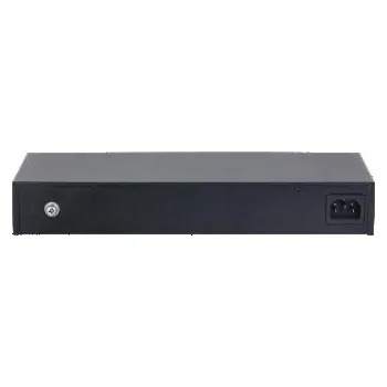 SWITCH DAHUA S3016-16GT